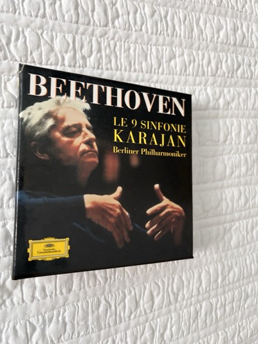 Beethoven 9 - beethoven-le,