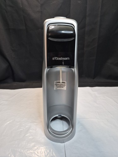 Sodastream 1691 a200 - sodastream,
