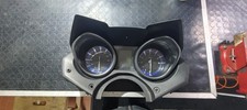 Strumentazione yamaha tmax 560 - yamaha,