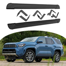 Tavole fisse Nerf barre