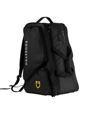 EQUESTRO Borsa portastivali