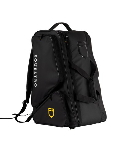 Equestro borsa portastivali - equestro,