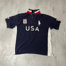 T-shirt Polo Ralph Lauren