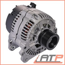 ALTERNATORE 90A PER VW LUPO 6X
