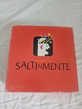 Salti in mente Gioco In