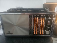 satellite grundig 6001_Per