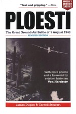 Ploesti: The Great Ground-Air