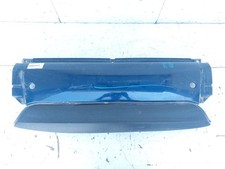 Q0000941V013C85L00 PARAURTI POSTERIORE SMART FORTWO (450) REST 700 B 6V ROB 61CV