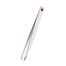 Rubis Pinzetta Professionale