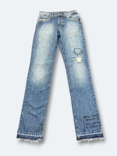 Dolce gabbana slim - &,