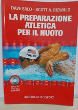 Preparazione atletica per - la,