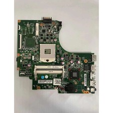 Per HP 14-D 240 G2 scheda