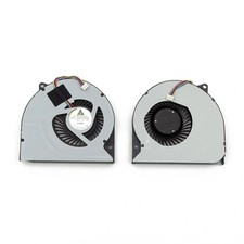 Ventilatore CPU Per Portatile