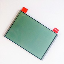 Display LCD per tachimetro BMW