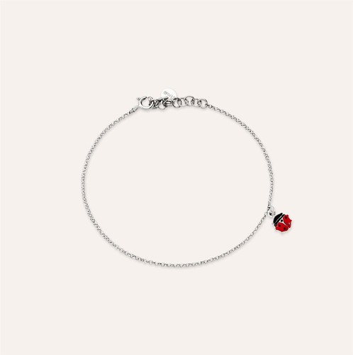 Bracciale stroili oro - stroili, bambino
