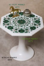 Tavolo di lusso in marmo