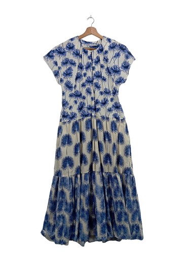 Zara abito estivo donna - zara,