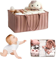 Organizer Fasciatoio per