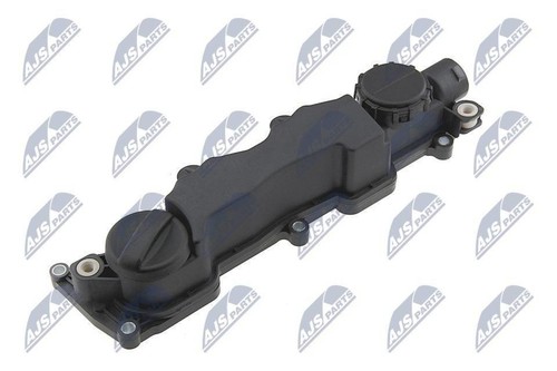 Cuffia cilindro per citroen - cuffia,