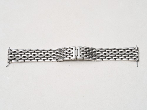 Bracciale jlc jaeger lecoultre - bracciale,