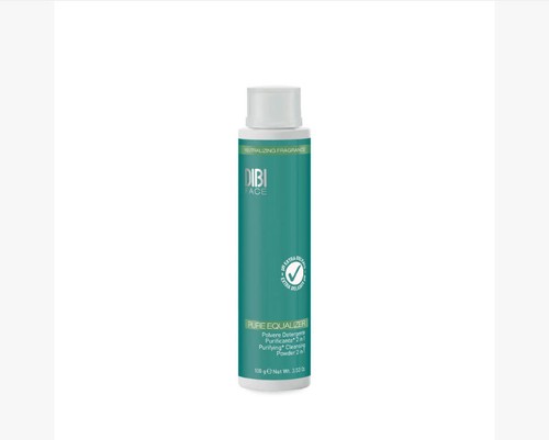 Dibi milano purifying - dibi,
