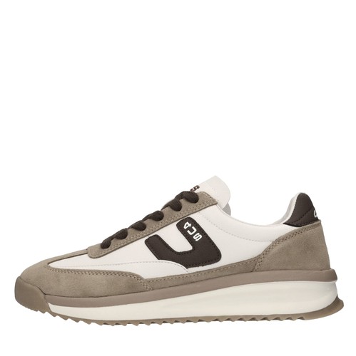 Cy25w1366 sneakers paciotti - sneakers,