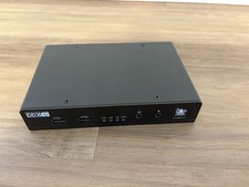 Stazione utente Adder