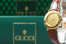 [Quasi come nuovo con cassa e