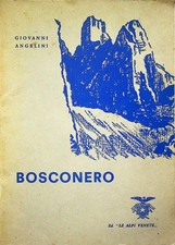 Bosconero. A cura della