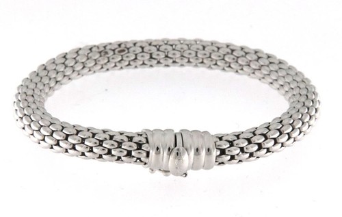 Bracciale fope donna - donna, oro