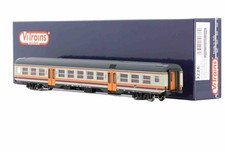 VITRAINS 3226 Carrozza MDVC  2