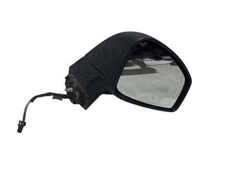 Specchietto retrovisore - specchietto,