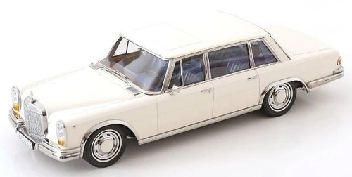 Scale voiture de - kk, 1963