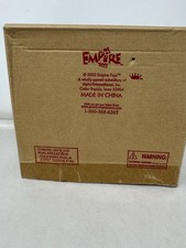 Grand Champions Polo Pony e Striscione Zingaro Puledro Set