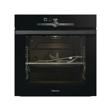 HISENSE BI350BGPZ FORNO