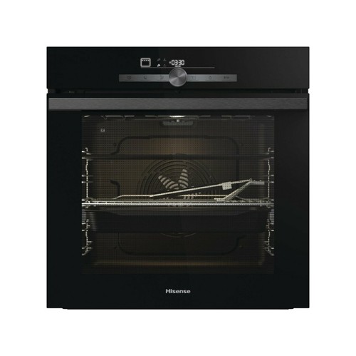 Hisense bi350bgpz forno - bi350bgpz,