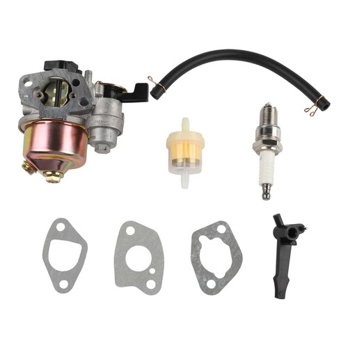 Idropulitrice carburatore - idropulitrice,