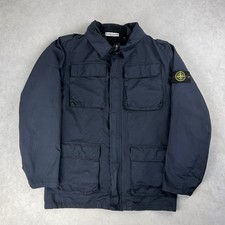Stone Island David TC Field