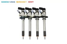 Iniettore Diesel Ford Focus