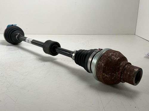 5q0407272ee albero motore audi - albero,