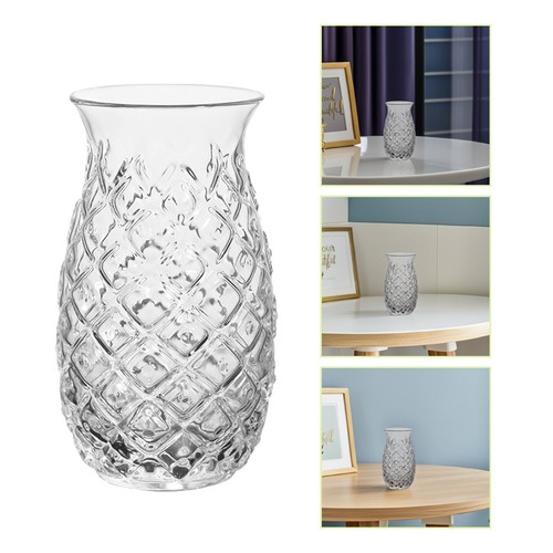 Gobelet boire verres mojito - boire,