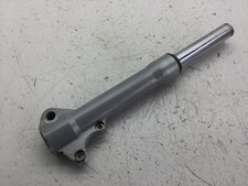 FODERO E STELO FORCELLA SINISTRO PIAGGIO LIBERTY 200 2005 M384001