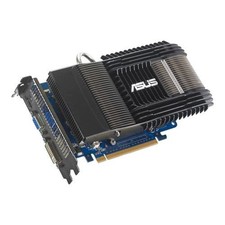 ASUS ENGT240 Silent/DI/1GD3