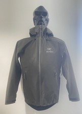 Giacca ARC’TERYX BETA LT