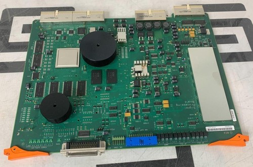 Philips hd11xe hd11 - hd11xe,