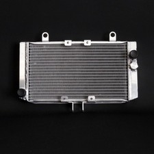 Radiatore Honda CB1000F Rezo