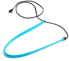 Cinghia riscaldante per