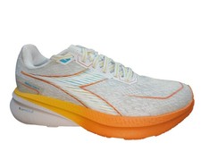 Scarpe da corsa Diadora Mythos