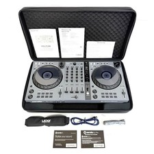 Pioneer DDJ-FLX6 Controller DJ