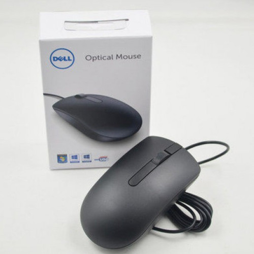 Nuovissimo mouse originale - mouse,